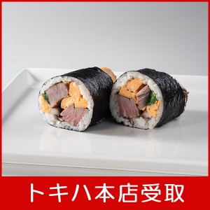 �y2��3��(��)�{�X���z �q���{�����@��r�a���q���b���� �n�[�t